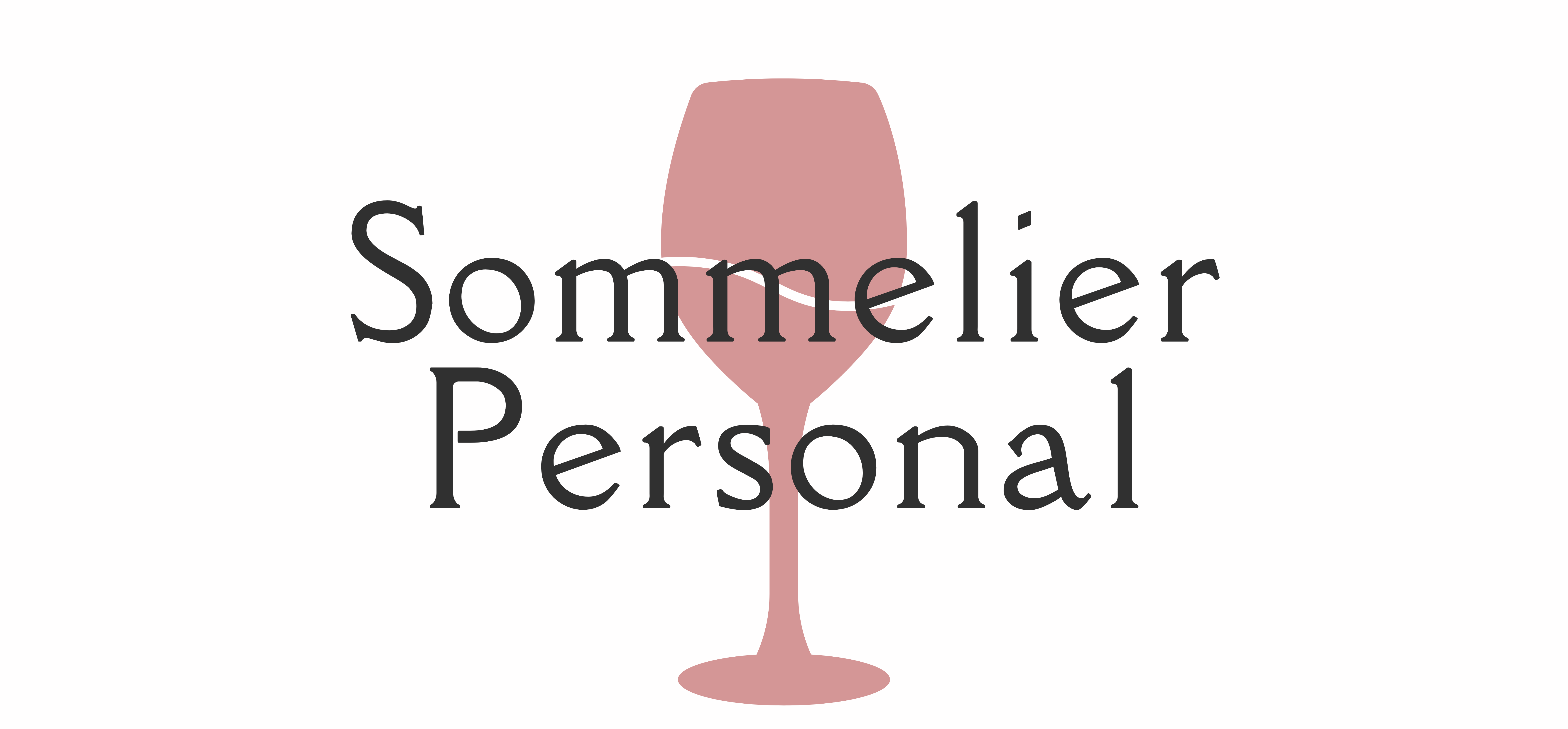 Sommelier Personal